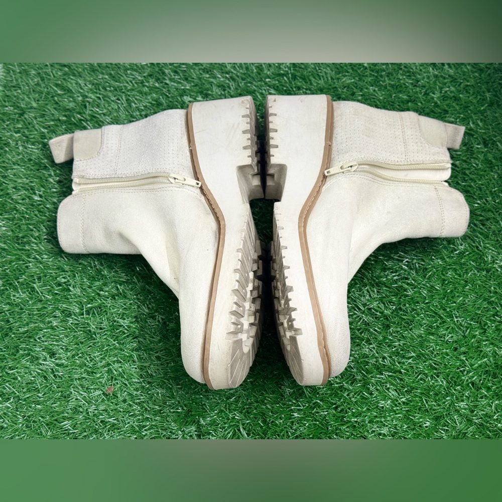 Sonoma Women’s Boots